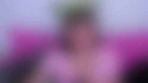 can i play with your dick like this ?👀💥 by safiro-agata