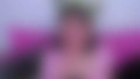 let me suck your cock today 😳💥 by safiro-agata