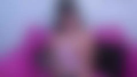 i wanna feel your dick like this every day in my mouth ❤💥 by safiro-agata