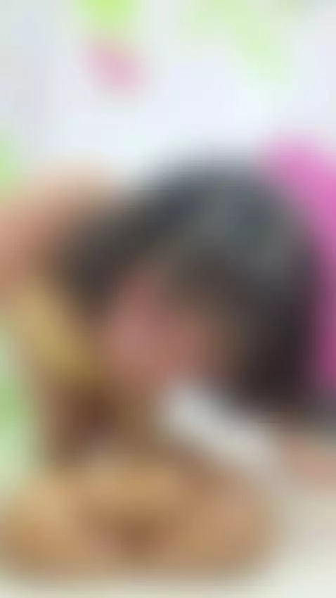 fuck this mouth like this deeper👅💥 by safiro-agata