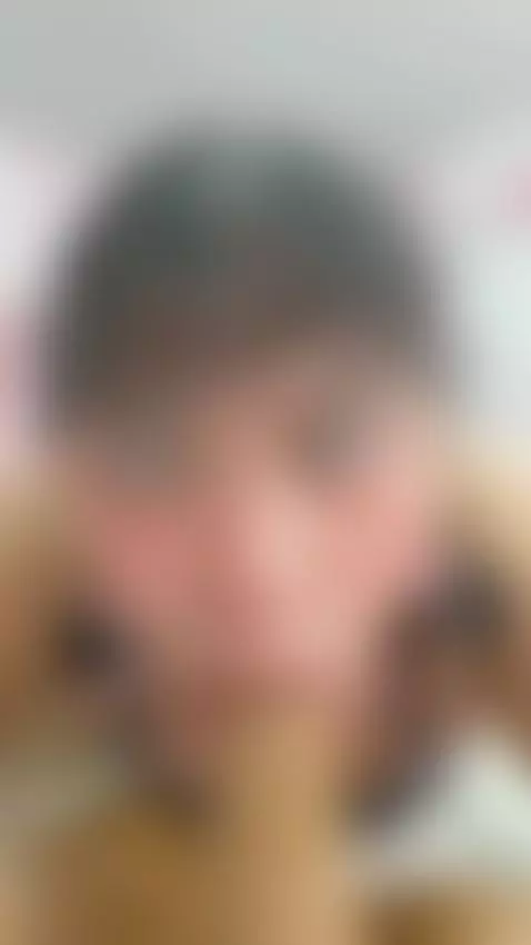 Hear how you fuck my mouth 😈💥 by safiro-agata