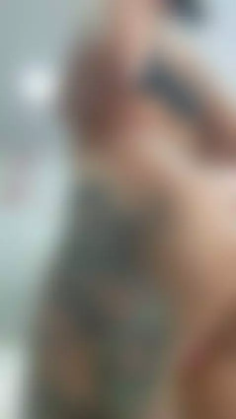 Let's add something here and you watch me 😚💥 by safiro-agata