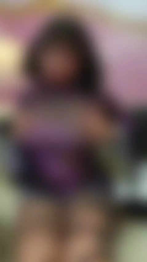 Touch and grab my boobs like this 🙊💥 by safiro-agata