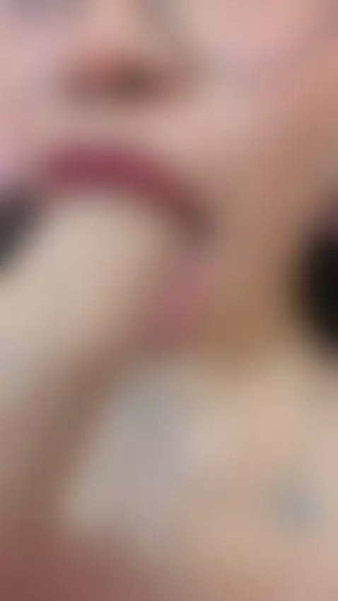 your dick taste so good 🥵💥 by safiro-agata