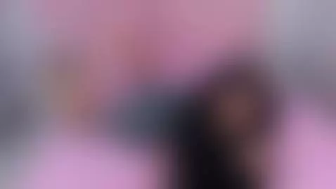 i wish suck you today 🥵💥 by safiro-agata