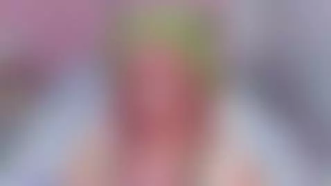 sweet and beautifull girl 😏💥🥺 by safiro-agata