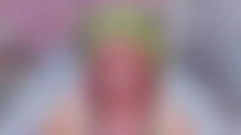 Sweet and beautiful girl 👀🔥🥺 by safiro-agata