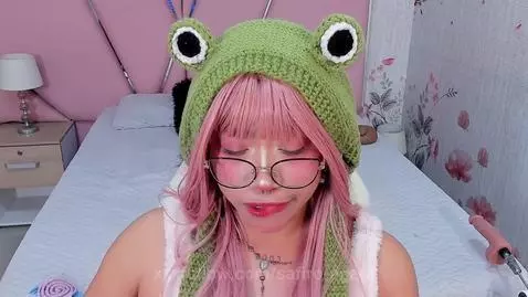 Sweet and beautiful girl 👀🔥🥺 by safiro-agata