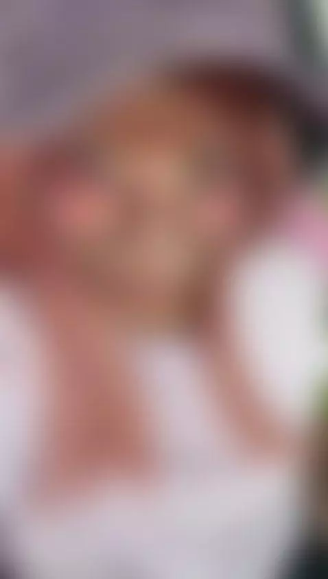 The most beautiful face you will see 😳💥🥺 by safiro-agata