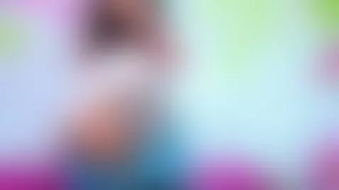 Spank my ass, hardddd by safiro-agata