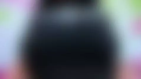 And if you take away my shirt? by safiro-agata