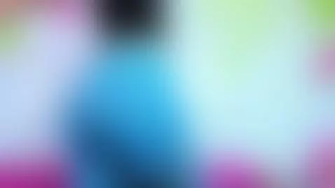 Spank spank spank by safiro-agata