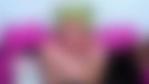 Ready to suck and touch you 🍆💥 by safiro-agata