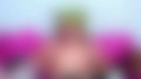 Touch and massage my boobs like this, i want feel your hands... by safiro-agata