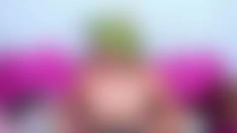 let's add something on my nipples🥺💥 by safiro-agata