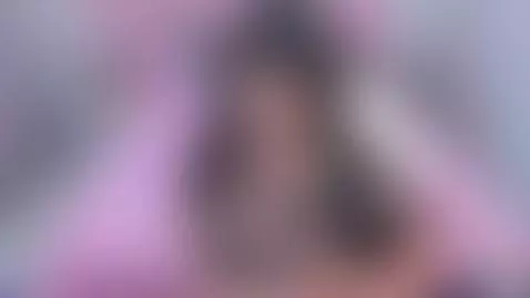 in black so you can fuck me peacefully 😏👀🥺 by safiro-agata