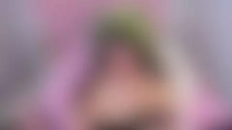 hey, hey... I'm back, come visit me I'll be waiting for your... by safiro-agata