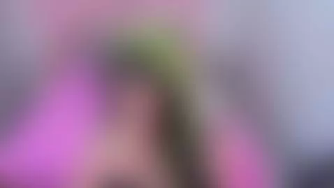 i wanna feel that cock inside my mouth 🔥💥 by safiro-agata