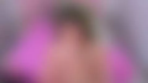 Heyyy im online, i hope see you today, u know, im sooo naugh... by safiro-agata