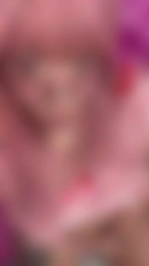 My old hair, now come to see my new one and discover how man... by safiro-agata