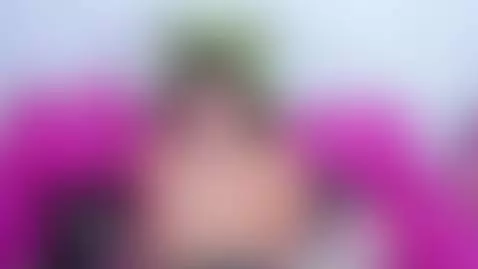 i wanna play and swallow your cream by safiro-agata