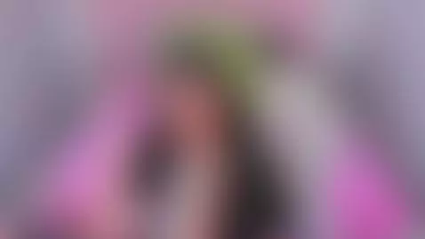 Im onlineeee now love, u want see how i put your dick inside... by safiro-agata