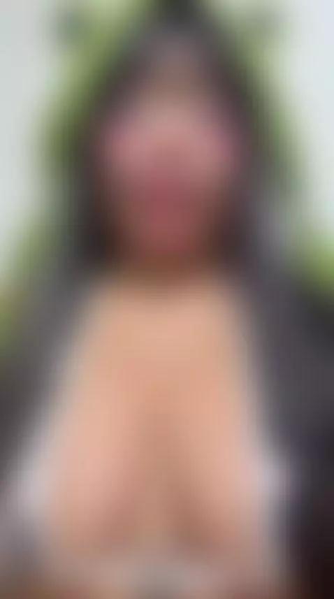 I want to jump on your cock while you fill my tits with sali... by safiro-agata