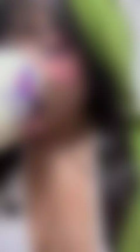 make all your milk come out of my throat and spread througho... by safiro-agata