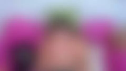 i wanna feel you inside so deeper 🤤💥 by safiro-agata