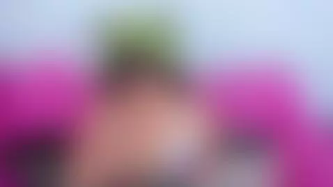 ready to touch your dick 🤭💥 by safiro-agata