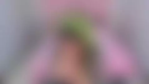 Insert your cock so deep and let me fill you with saliva🍆💦🥺 by safiro-agata