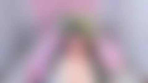 Would you like to share some ice with me?🧊🔥🥺 by safiro-agata