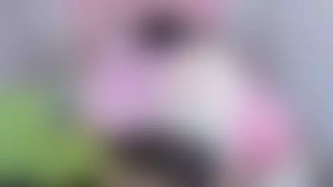 Don't miss the chance to see me tonight😈🔥🥺 by safiro-agata