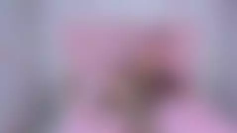 come and spank this huge ass hard 🍑🔥🥺 by safiro-agata