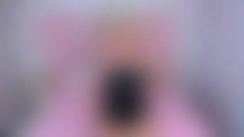 I would love to have your cock inside me while I bounce🍒🍑🥺 by safiro-agata