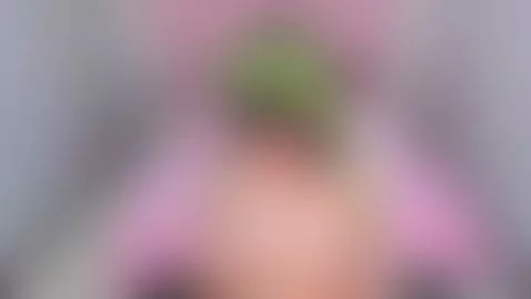 tou desire im sure of that! by safiro-agata