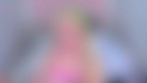 you will love feel this lips by safiro-agata