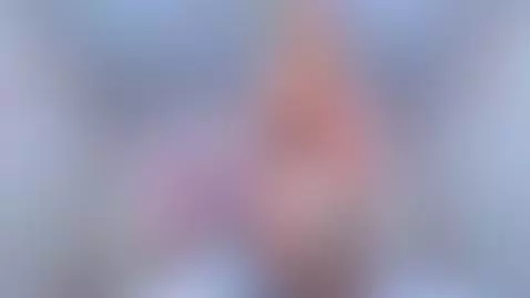 silence, and  slap this beauty ass 😜💥 by safiro-agata