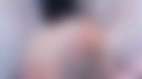 you are hypnotized for my ass 🥵💥 by safiro-agata