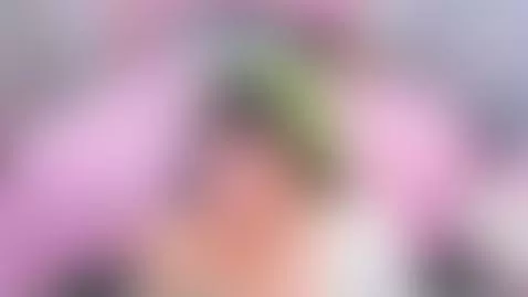 let's call this asm of your cock 🙊💥 by safiro-agata