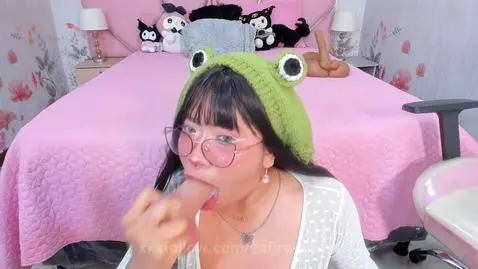 let's call this asm of your cock 🙊💥 by safiro-agata