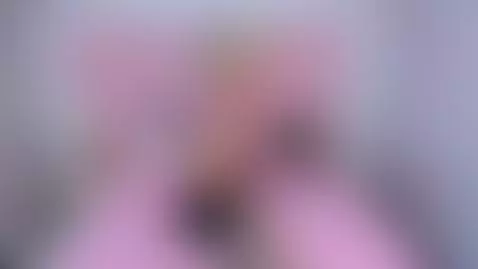 Come on honey, what are you waiting for to come and let me r... by safiro-agata