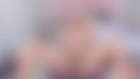 so wet, so horny and feeling your cock in 🥵💥 by safiro-agata