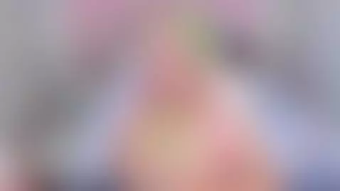 Time to be naughty and cum all over me by safiro-agata