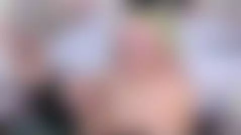 I love play with your dick and make you drip like this 😳💥 by safiro-agata