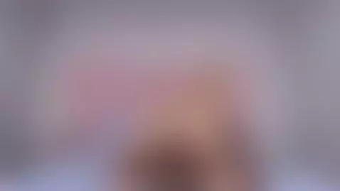 riding your beautiful penis by safiro-agata