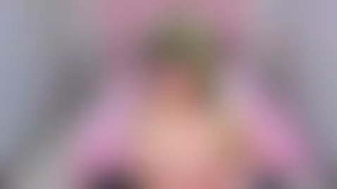 I wanna you do big mess and surprise me today 🤤💥 by safiro-agata