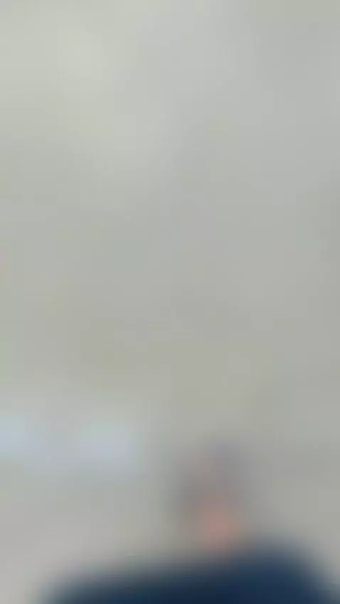 I'm on vacation but I miss you a lot by safiro-agata