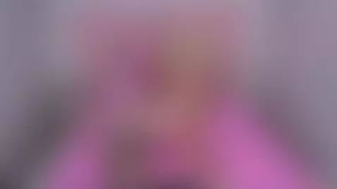 let me ride your big hard cock please 🍆💦🥺 by safiro-agata