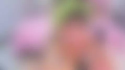 deepthroat, pussy, sexy by safiro-agata